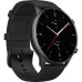 Смарт-часы Xiaomi Amazfit GTR 2